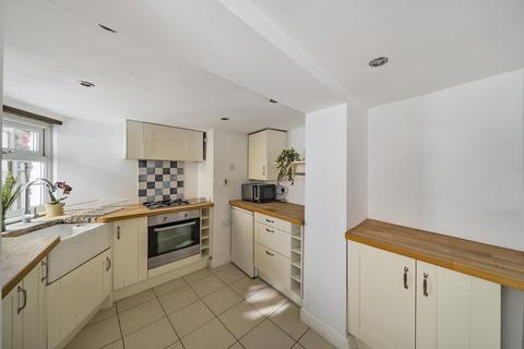 2 bedroom terraced house for sale, Vicarage Street, Frome, Frome, BA11