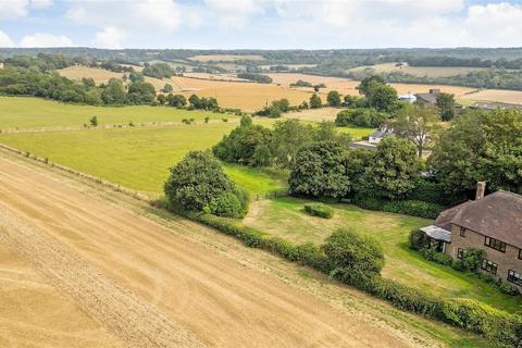 4 bedroom detached house for sale, Bodsham, Ashford, Kent