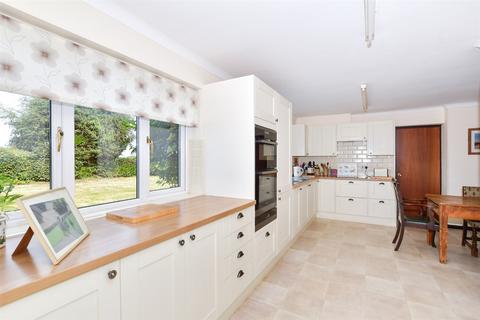 4 bedroom detached house for sale, Bodsham, Ashford, Kent