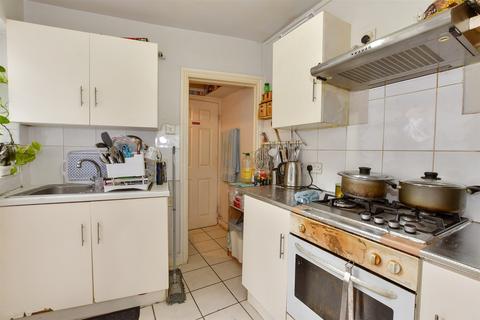 2 bedroom terraced house for sale, High Road Leytonstone, London