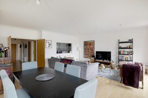 2 bedroom apartment for sale, Providence Square, London SE1