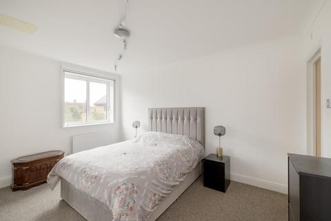 2 bedroom apartment for sale, Providence Square, London SE1