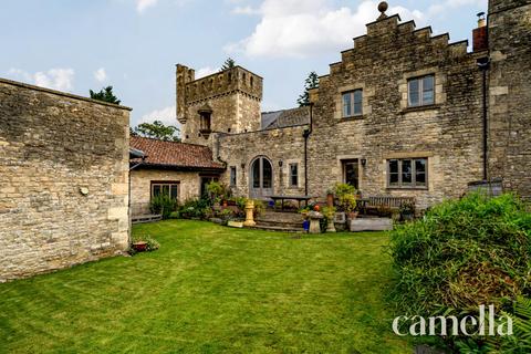 5 bedroom terraced house for sale, Chippenham SN14