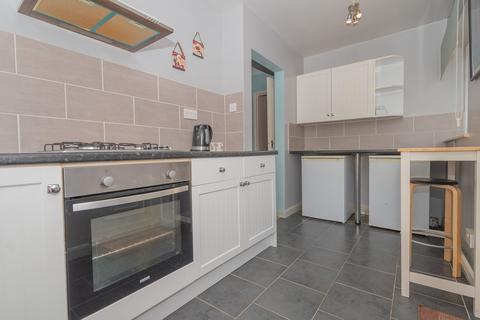 2 bedroom semi-detached bungalow for sale, Heathwood Drive, Ramsgate, CT11