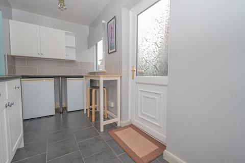 13 Heathwood Drive, Ramsgate, CT11 7DE