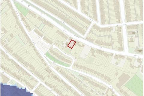 Land for sale, Chatham Hill, Chatham