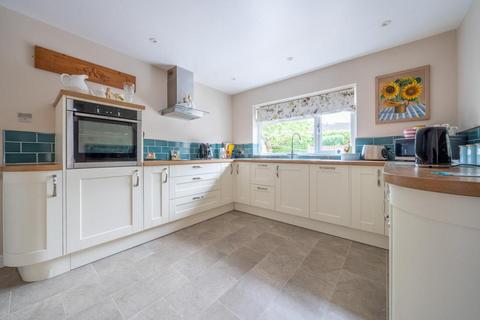 37 Bringewood Rise, Ludlow, SY8 2NB