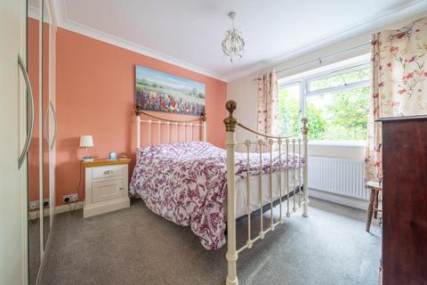 37 Bringewood Rise, Ludlow, SY8 2NB