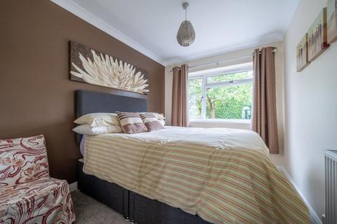37 Bringewood Rise, Ludlow, SY8 2NB