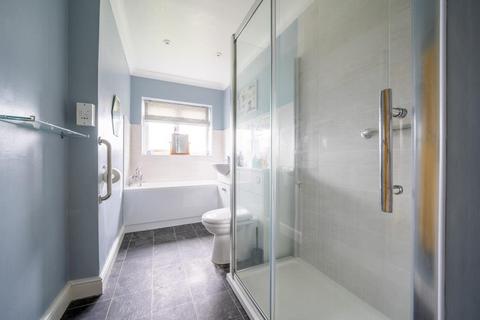 37 Bringewood Rise, Ludlow, SY8 2NB