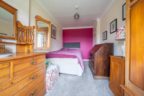 37 Bringewood Rise, Ludlow, SY8 2NB