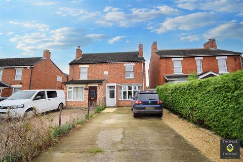 49 Grange Road, Tuffley, Gloucester, GL4 0PU