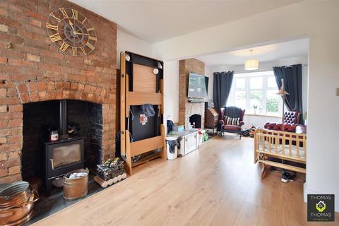 49 Grange Road, Tuffley, Gloucester, GL4 0PU