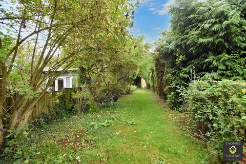 49 Grange Road, Tuffley, Gloucester, GL4 0PU