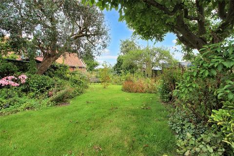 4 bedroom detached house for sale, Reydon, Southwold, Suffolk, IP18