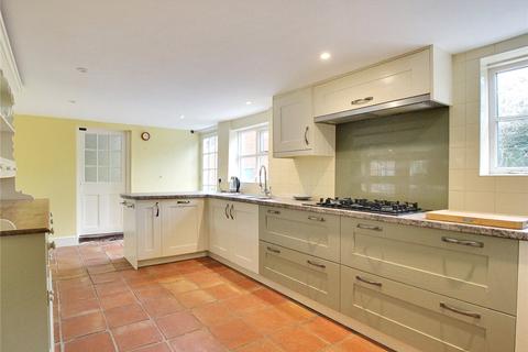 undefined, Reydon, Southwold, Suffolk, IP18