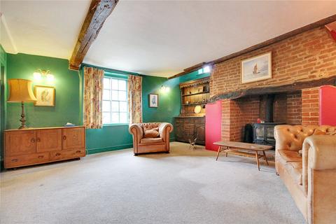 undefined, Reydon, Southwold, Suffolk, IP18