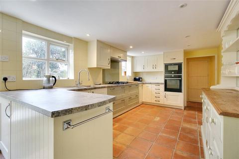 undefined, Reydon, Southwold, Suffolk, IP18