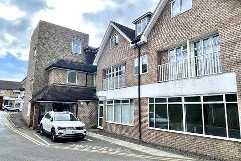 2 bedroom apartment for sale, Ashtead Village