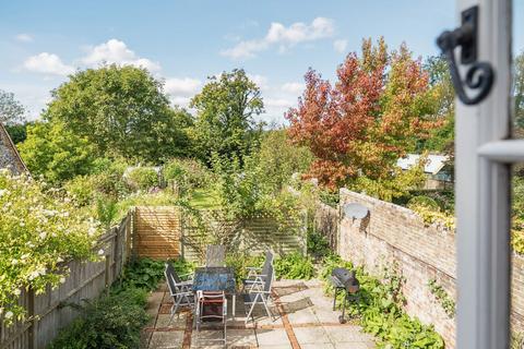 2 bedroom cottage for sale, Church Road, Westbourne, PO10