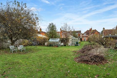 2 bedroom cottage for sale, Church Road, Westbourne, PO10