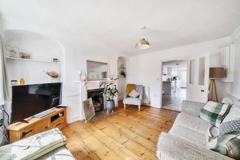 2 bedroom cottage for sale, Church Road, Westbourne, PO10