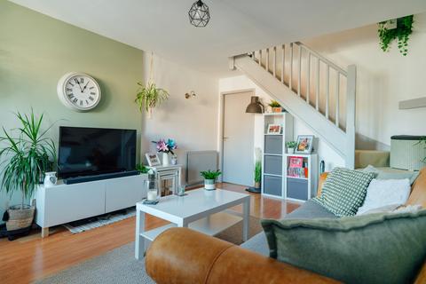 2 bedroom semi-detached house for sale, Lyppard Woodgreen, Worcester WR4