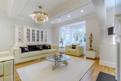 undefined, Farquhar Road, Birmingham, Edgbaston B15 2QJ