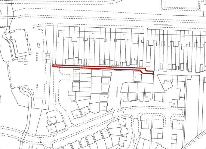 Land at WB Road - Plan.jpg