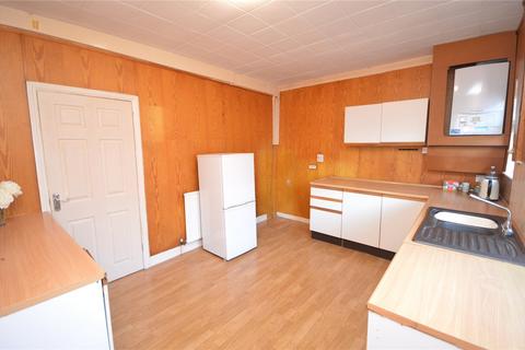 3 bedroom house for sale, Firth Avenue, Leeds