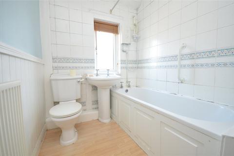 9 Firth Avenue, Beeston, Leeds, LS11 7HU