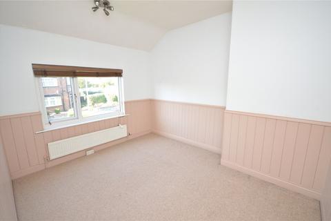 9 Firth Avenue, Beeston, Leeds, LS11 7HU