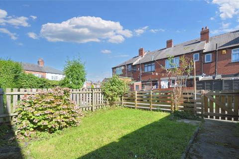 9 Firth Avenue, Beeston, Leeds, LS11 7HU