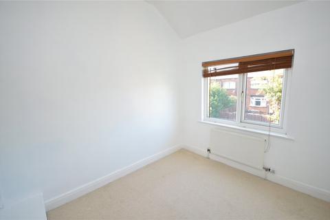 9 Firth Avenue, Beeston, Leeds, LS11 7HU