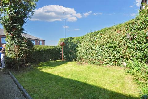 9 Firth Avenue, Beeston, Leeds, LS11 7HU