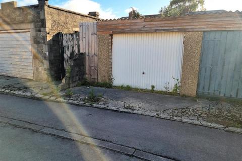 Garage for sale, Somerset Road, Swindon