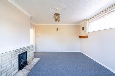 2 bedroom bungalow for sale, Foxcroft Drive, Wimborne, Dorset, BH21