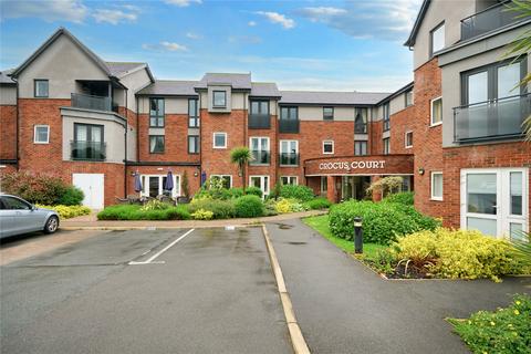 1 bedroom apartment for sale, Station Road, Poulton-le-Fylde, Lancashire, FY6