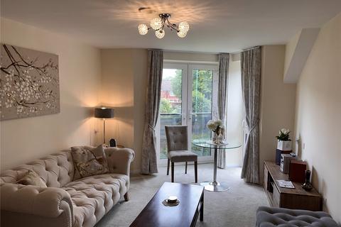 1 bedroom apartment for sale, Station Road, Poulton-le-Fylde, Lancashire, FY6