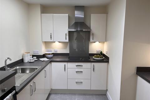 1 bedroom apartment for sale, Station Road, Poulton-le-Fylde, Lancashire, FY6