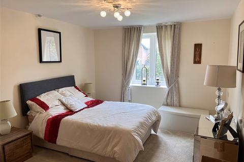 1 bedroom apartment for sale, Station Road, Poulton-le-Fylde, Lancashire, FY6