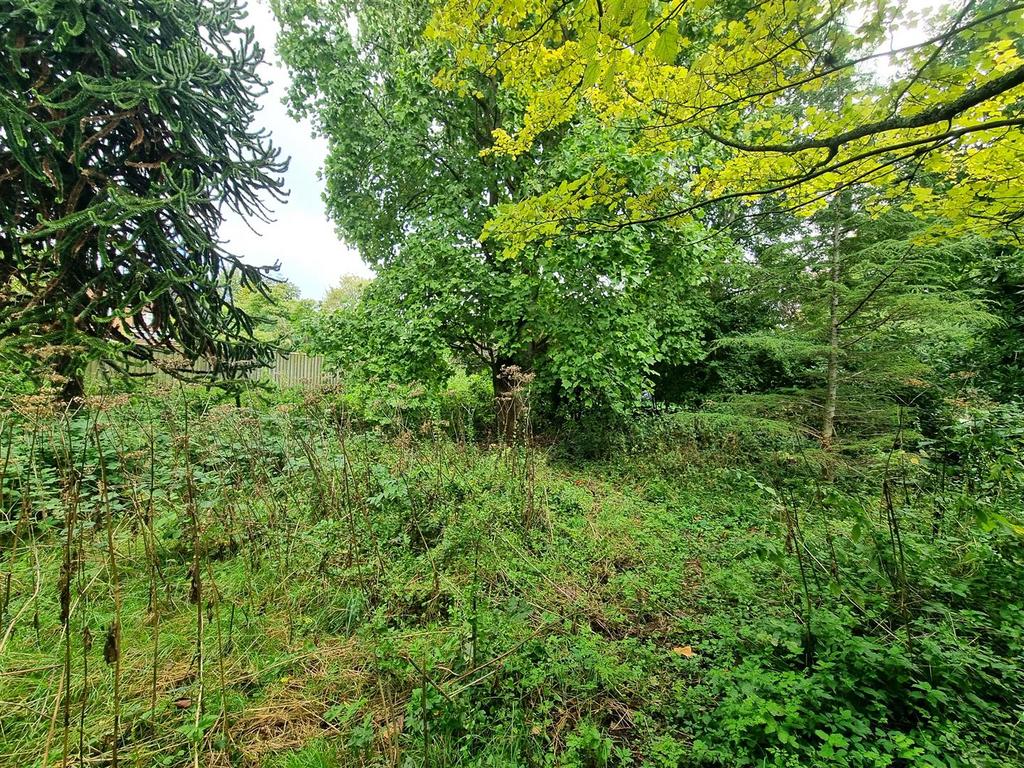 Land at Marlborough Road - 1.jpg