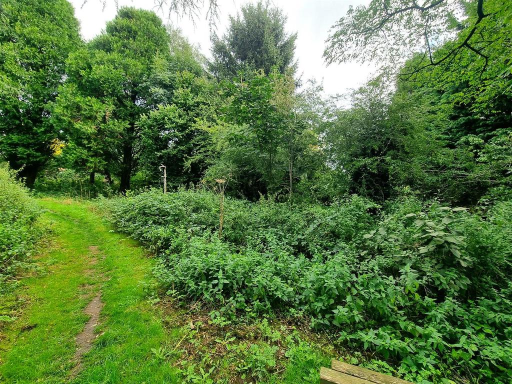 Land at Marlborough Road - 2.jpg