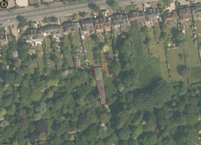 Land at Marlborough Road - Aerial.jpg