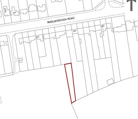 Land at Marlborough Road - plan.jpg