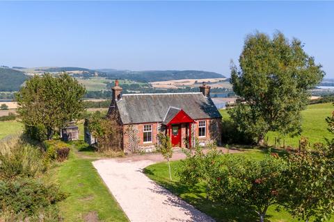 2 bedroom detached house for sale, Coates Cottage, Rhynd, Perth, Perth and Kinross, PH2