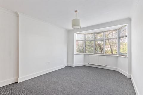 3 bedroom terraced house for sale, Bushey Road, Raynes Park SW20