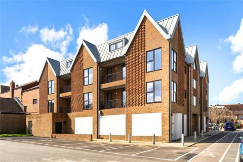 2 bedroom apartment for sale, Circus, Crescent Way, Burgess Hill, West Sussex, RH15