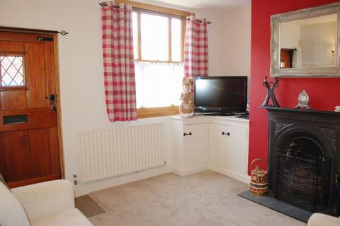 2 bedroom terraced house for sale, Stratford Road, Alcester, B49