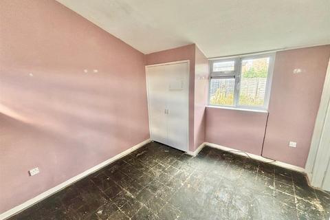 1 bedroom bungalow for sale, Colemans Close, Calne